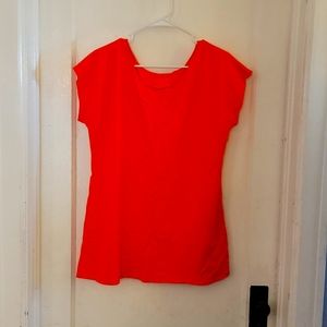 Downeast Wonder Tee